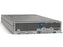 B230-BASE-M2 Cisco UCS B230 M2 Blade Server w/o CPU, memory, SSD, mezzanine
