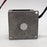 B3510X05B 35x35x10mm 5V DC 0.15A Axial Cooling Fan