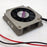 B3510X05B 35x35x10mm 5V DC 0.15A Axial Cooling Fan