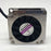 B3510X05B 35x35x10mm 5V DC 0.15A Axial Cooling Fan