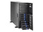 Tyan B4985F48V8HR Quad AMD Opteron 4U Server Barebone System