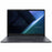 ASUS B5405CCA-XS76 ExpertBook B5 14-Inch WQXGA Anti-glare 32GB Notebook