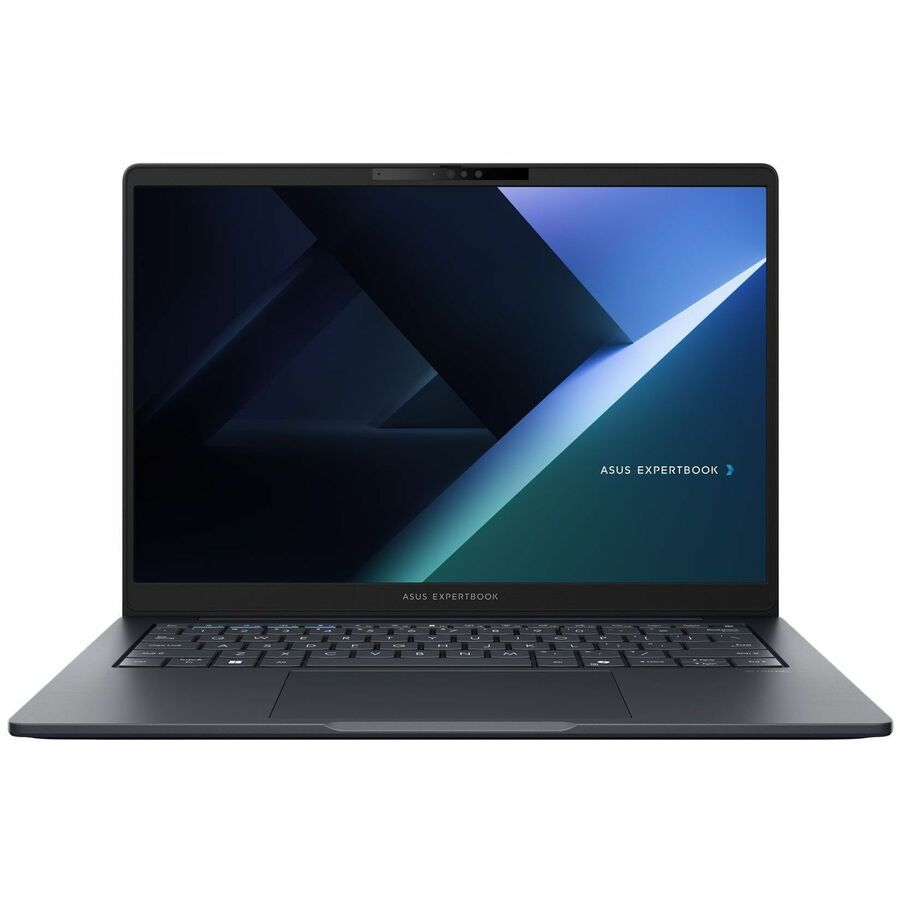 ASUS B5405CCA-XS76 ExpertBook B5 14-Inch WQXGA Anti-glare 32GB Notebook