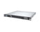 MITAC B5573G40V4-HE 1U Intel Xeon 8-Core Barebone Server