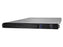 Tyan B5631G88V2HR-2T-N Intel HPC Xeon Scalable Processor Server