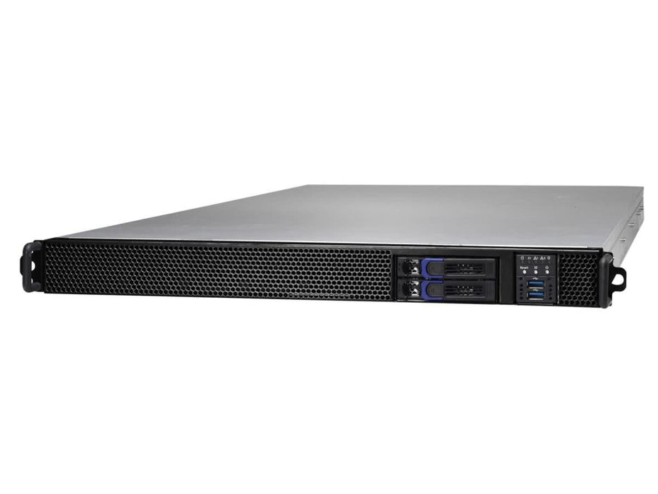 Tyan B5631G88V2HR-2T-N Intel HPC Xeon Scalable Processor Server