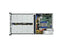 Tyan B5652T88V24E2HR Intel Xeon DDR5-4800 2U Server Barebone