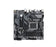 Gigabyte B650M D3HP AM5 AMD B650 192GB DDR5 Micro-ATX Motherboard