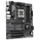 Gigabyte MB B650 UD AX B650 AMD AM5 Max256GB DDR5 PCIE