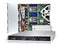 Tyan B7106G24EV4HR Intel Xeon SP Dual Socket 1U Server