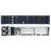 Tyan B7126T65V10E4HR Intel Xeon SP Series 3rd Gen Server