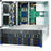 Tyan B7129F83AV14E8HR-N-HE Xeon SP Series 3rd Gen Server