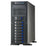 Tyan B7130F65TV10H-2T-N Xeon SP Series 4th Gen Server