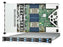 Tyan B7132G79AE12HR Intel Xeon SP Series 4th Gen 1U Server