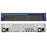 Tyan B7132T75AV10E16HR-2T Intel Xeon SP Series 4th Gen Server
