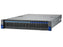 Tyan B7132T75AV10E16HR Intel Xeon SP Series 4th Gen Server