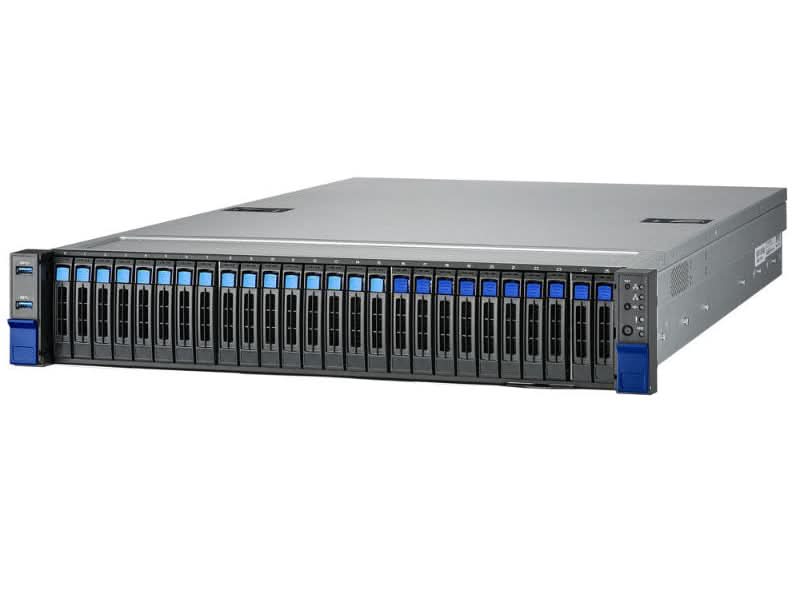 Tyan B7132T75AV10E16HR Intel Xeon SP Series 4th Gen Server