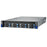 Tyan B7132T75E8HR-2T Intel Xeon SP Series 4th Gen Server