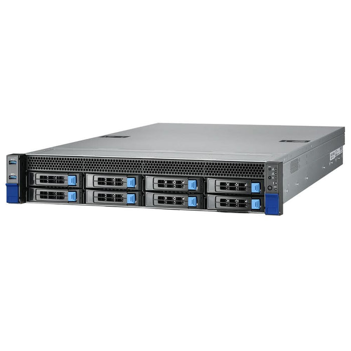 Tyan B7132T75E8HR-2T Intel Xeon SP Series 4th Gen Server