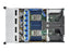 Tyan B7132T75E8HR Intel Xeon SP Series 4th Gen Server