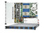 Tyan B7136G68AV4E8HR Intel Xeon SP Series 4th Gen 1U Server