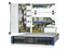 Tyan B7136T70AV12E8HR-2T Intel Xeon SP Series 4th Gen 2U Server