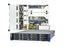 Tyan B7136T70V10E4HR Intel Xeon SP Series 4th Gen 2U Server