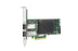 B7E21A - HPE NC552SFP 10GBe Dual Port PCI-Express X8 SFF Pluggable Server Adapter