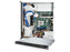 Tyan B8016G40V4 AMD Ryzen 7000 Series 1U Server