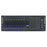Tyan B8030F65TV8E2H-2T-N AMD EPYC 7003 Series 3rd Gen Server