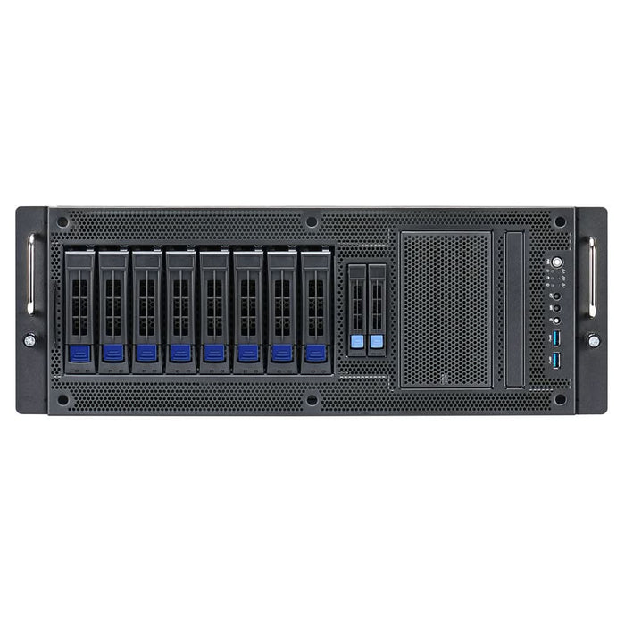 Tyan B8030F65TV8E2H-2T-N AMD EPYC 7003 Series 3rd Gen Server