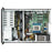 Tyan B8030F65TV8E2H-G AMD EPYC 7003 Series 3rd Gen Server