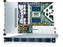 Tyan B8036G68AE12HR AMD 1U Single Socket 7003/7002 Server