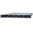 Tyan B8036G68V4E4HR-LE 1U1S Cloud Server AMD EPYC 7003 Series 3rd Gen