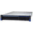 Tyan B8036T65AV12E16HR AMD EPYC 7003 Series 3rd Gen Server