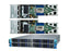Tyan B8037T73X4-200PV4HR-185 AMD EPYC 7003 Series 3rd Gen 2u4n Server