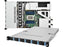 Tyan B8046G73AE12HR AMD EPYC 8004 Series 4th Gen 1U Server