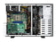 Tyan B8050F65TV8E2H-2T-N AMD EPYC 9004 Series 4th Gen Server