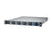 MITAC B8056G68AE12HR 1U AMD EPYC 192 Core Barebone Server