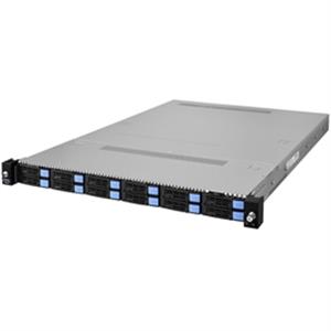 MITAC GC68C B8056G68CE12HR-2T-TU-HE AMD EPYC 9005/9004 DDR5 1U Rackmount Server