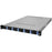 MITAC GC68C B8056G68CE12HR-2T-TU-HE AMD EPYC 9005/9004 DDR5 1U Rackmount Server