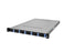 MITAC B8056G68CE12HR-2T-TU 1U AMD EPYC 64-Core Barebone Server