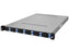 MITAC B8056G68CE12HR-2T AMD EPYC 9004 24 DIMM Slots 1U Rackmount Server