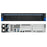 Tyan B8056T70AE26HR-2T-HE-TU 2U1S NVMe U.2 Titanium CRPS Storage Server