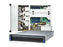 Tyan B8056T70AE26HR-2T AMD 2U GENOA 26 NVME U.2 Rackmount Barebone Server