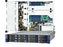 Tyan B8056T70V8E6HR AMD EPYC 9004 Series 4th Gen 2U Server