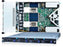 Tyan B8252G79V4E4HR-2T Transport CX GC79-B8252 1U2S 32-DIMM Cloud Server