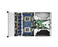MITAC B8261T85E24HR-2T 2U AMD EPYC 384-Core Barebone Server