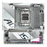 Gigabyte MB B850M A ELT WF6E ICE B850 LGA1718 Max192GB DDR5