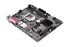 B85M-GL - ASRock Socket LGA 1150 B85 Chipset 4th4th Generation Core i7 / i5 / i3 / Pentium / Celeron Processors Support DDR3/DDR3L 2x DIMM 4x